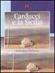Carducci e la Sicilia
