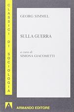 Sulla guerra