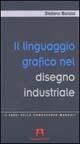 Linguaggio grafico nel disegno industriale