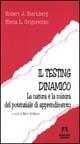 Testing dinamico