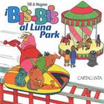  BisBis al luna park