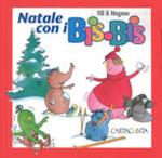  Natale con i Bis.Bis