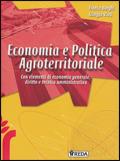 Corso di basi economiche, contabili e gestionali. Vol. A-B-C. Per gli Ist. tecnici e professionali