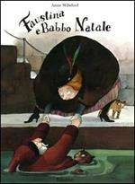 Faustina e Babbo Natale