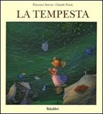 La tempesta