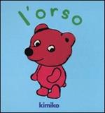 L' orso