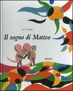 Leo Lionni: Libri e opere in offerta