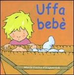 Uffa bebè