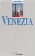 Venezia