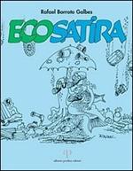 Ecosatira