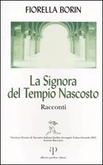 La signora del tempio nascosto