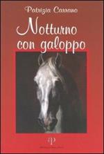 Notturno con galoppo