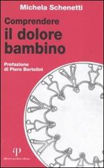 Comprendere il dolore bambino