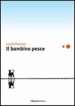 Il bambino pesce