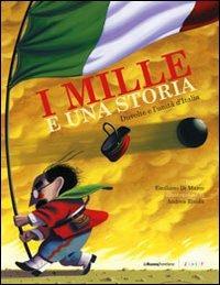 I Mille e una storia