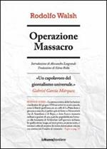 Operazione massacro