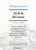 Al di là del mare