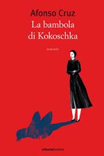 La bambola di Kokoschka