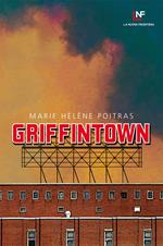 Griffintown