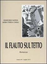 Il flauto sul tetto