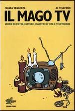 Il mago TV