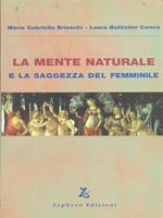 La mente naturale e la saggezza del femminile