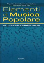 Elementi di musica popolare