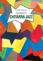 Conoscere la chitarra jazz