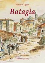 Batagia