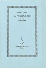 Il fuggilozio