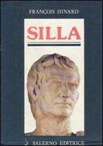 Silla