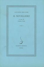 Il novelliere