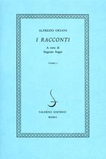 I racconti