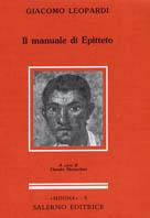 Il manuale di Epitteto