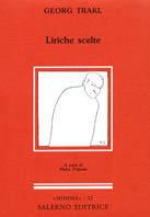 Liriche scelte