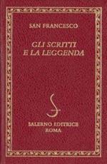 Gli scritti e la leggenda