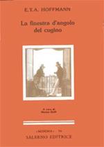 La finestra d'angolo del cugino