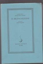 Il brancaleone