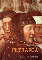 Petrarca