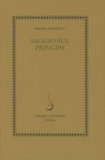 Saggio sul Principe