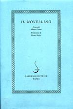 Il Novellino