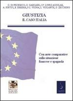 Interpres. Rivista di studi quattrocenteschi (2002). Vol. 21