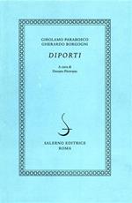 Diporti