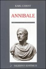 Annibale