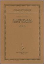 Commento alla «Divina Commedia»