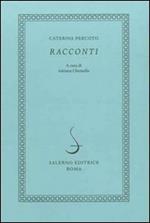 Racconti