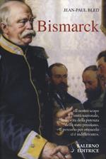 Bismarck