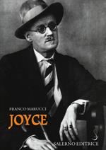 Joyce