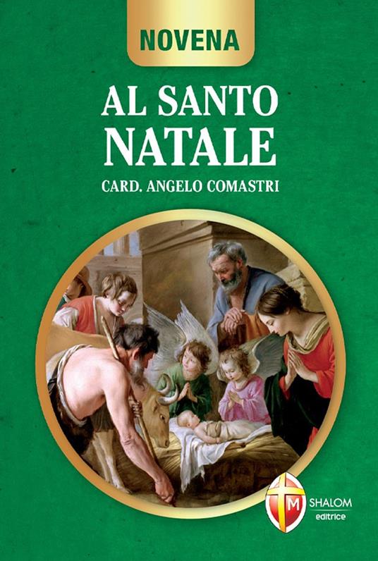 >> Tutti i libri di comastri an