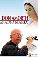 Don Amorth a Radio Maria